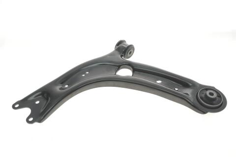 Важіль підвіски (передній/знизу) (L) Skoda Superb III/Kodiaq/Karoq/VW Passat B8/Touran/Tiguan 14-