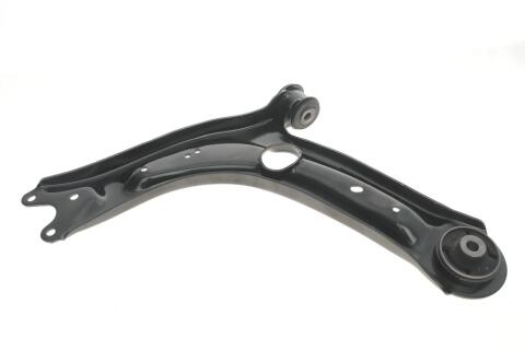 Важіль підвіски (передній/знизу) (R) Skoda Superb III/Kodiaq/Karoq/VW Passat B8/Touran/Tiguan 14-