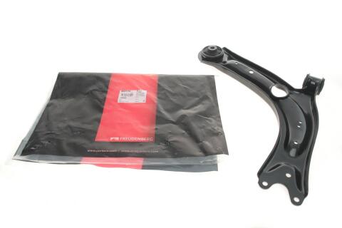 Важіль підвіски (передній/знизу) (L) Skoda Superb III/Kodiaq/Karoq/VW Passat B8/Touran/Tiguan 14-