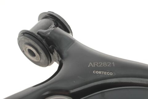 Важіль підвіски (передній/знизу) (R) Skoda Superb III/Kodiaq/Karoq/VW Passat B8/Touran/Tiguan 14-