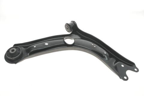 Важіль підвіски (передній/знизу) (L) Skoda Superb III/Kodiaq/Karoq/VW Passat B8/Touran/Tiguan 14-