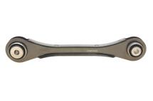 Рычаг подвески (задний/сверху/сзади) (R) BMW 1 (F20/F21)/2 (F22/F87/F23)/3 (F30/F80)/4 (F32/F82) 11-