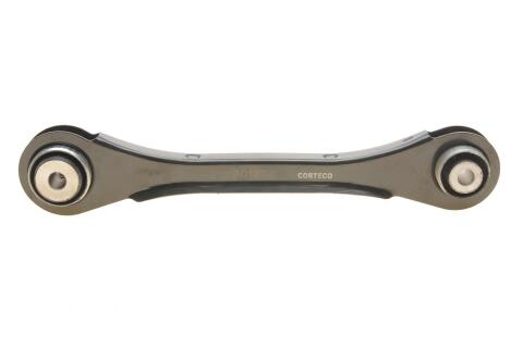 Рычаг подвески (задний/сверху/сзади) (R) BMW 1 (F20/F21)/2 (F22/F87/F23)/3 (F30/F80)/4 (F32/F82) 11-