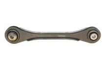 Рычаг подвески (задний/сверху/сзади) (L) BMW 1 (F20/F21)/2 (F22/F87/F23)/3 (F30/F80)/4 (F32/F82) 11-