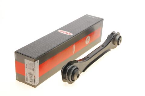 Рычаг подвески (задний/сверху/сзади) (L) BMW 1 (F20/F21)/2 (F22/F87/F23)/3 (F30/F80)/4 (F32/F82) 11-