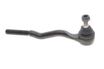 Наконечник тяги рульової BMW 3 (E30) 82-94 Наконечник тяги рульової BMW 3 (E30) 82-94