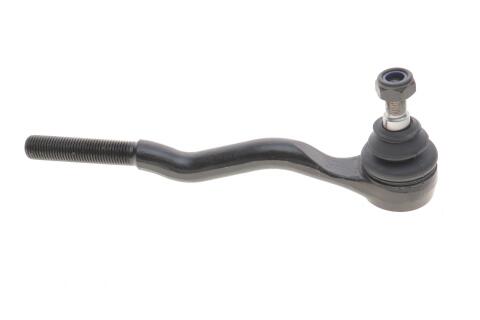 Наконечник тяги рульової BMW 3 (E30) 82-94