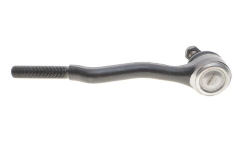 Наконечник тяги рульової BMW 3 (E30) 82-94