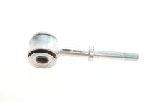 Тяга стабилизатора (переднего) Fiat Ducato/Peugeot Boxer 94-