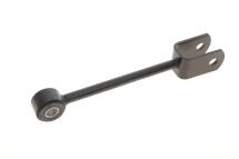 Тяга стабілізатора (заднього) MB Sprinter/VW Crafter 06-16