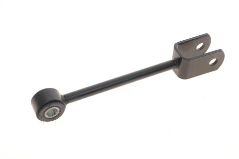 Тяга стабілізатора (заднього) MB Sprinter/VW Crafter 06-16