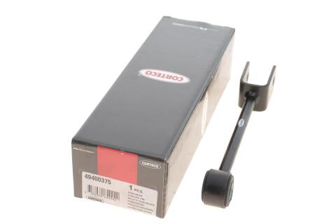 Тяга стабілізатора (заднього) MB Sprinter/VW Crafter 06-16