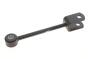 Тяга стабілізатора (заднього) MB Sprinter/VW Crafter 06-16, фото 3 - интернет-магазин Auto-Mechanic