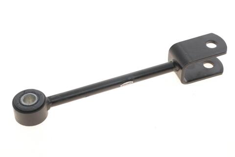 Тяга стабілізатора (заднього) MB Sprinter/VW Crafter 06-16