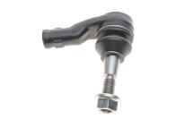 Наконечник тяги рульової Land Rover Discovery 04-18 Наконечник тяги рульової Land Rover Discovery 04-18