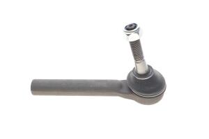 Наконечник тяги рульової Chrysler Grand Voyager 07-