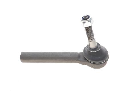 Наконечник рулевой тяги Chrysler Grand Voyager 07- Наконечник рулевой тяги Chrysler Grand Voyager 07-