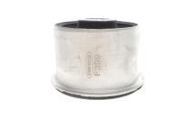 Сайлентблок важеля (переднього) Porsche Panamera 09-16