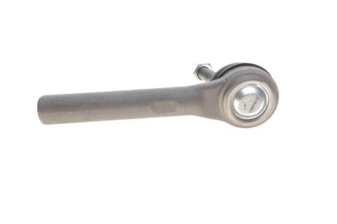 Наконечник рулевой тяги Chrysler Grand Voyager 07- Наконечник рулевой тяги Chrysler Grand Voyager 07-