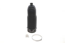 Пильник рейки рульової MB Vito (W639) 03-