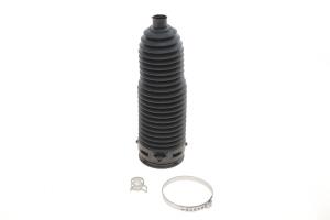 Пильник рейки рульової MB Vito (W639) 03-