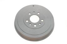 Барабан тормозной (задний) Fiat 500L/Tipo/Opel Combo 12-(228x61)