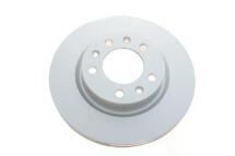 Диск гальмівний (передній) (к-кт 2шт) Peugeot 308 II/SW II 13-21 (266x22) (вент.) Диск гальмівний (передній) (к-кт 2шт) Peugeot 308 II/SW II 13-21 (266x22) (вент.)