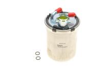 Фільтр паливний Skoda Fabia/VW Polo 1.9TDI 00-10 Фільтр паливний Skoda Fabia/VW Polo 1.9TDI 00-10