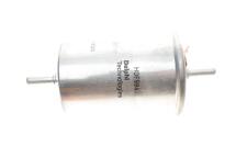 Фільтр паливний Smart 0.8CDI OM660 99- Фільтр паливний Smart 0.8CDI OM660 99-