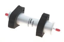 Фільтр паливний Audi A4/A5/A8/Q5/Q7 2.0-4.2TDI 07- Фільтр паливний Audi A4/A5/A8/Q5/Q7 2.0-4.2TDI 07-