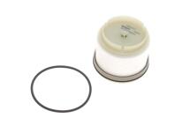 Фільтр паливний Lexus IS/Toyota Hilux 2.5D-4D 05- Фільтр паливний Lexus IS/Toyota Hilux 2.5D-4D 05-