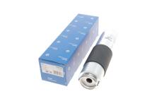 Фильтр топливный MB C-class (W205) 1.6D OM626 14-18