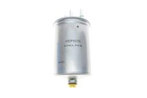 Фильтр топливный Ford Connect 1.8DI/TDCI 02-13