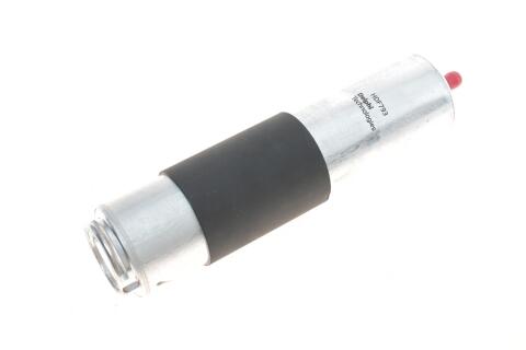 Фильтр топливный MB C-class (W205) 1.6D OM626 14-18 Фильтр топливный MB C-class (W205) 1.6D OM626 14-18