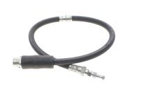 Тормозной шланг (передний) (L) Ford Fiesta V 05-08/Fusion 02-12 (L=540mm)