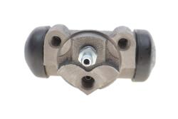 Цилиндр тормозной (задний) Jeep Cherokee 01-08 (d=20.6mm) Цилиндр тормозной (задний) Jeep Cherokee 01-08 (d=20.6mm)