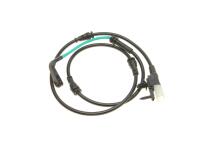 Датчик зносу гальмівних колодок (передніх) Jaguar I-Pace Electric 18- (L=960mm)