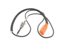 Датчик температуры ВГ VW T5 1.9 TDI 06-09 Датчик температуры ВГ VW T5 1.9 TDI 06-09