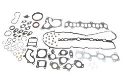 Комплект прокладок (повний) Toyota Hilux/Land Cruiser 2.4/2.8D 15-