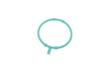 Радиаторная прокладка EGR MB E-class (W213) 16-23 OM654