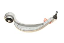 Важіль підвіски (передній) (R) Audi A4/A5/Porsche Macan 07- 