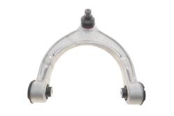 Рычаг подвески (передний/сверху) BMW 5 (G30/F90) 16- B47/B48/B57/B58 Рычаг подвески (передний/сверху) BMW 5 (G30/F90) 16- B47/B48/B57/B58