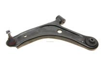 Важіль підвіски (передній/знизу) (L) Suzuki SX4 S-cross/Vitara 13- Важіль підвіски (передній/знизу) (L) Suzuki SX4 S-cross/Vitara 13-