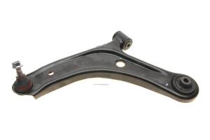 Важіль підвіски (передній/знизу) (L) Suzuki SX4 S-cross/Vitara 13-