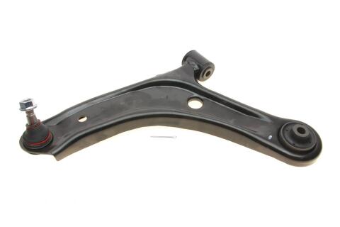 Важіль підвіски (передній/знизу) (L) Suzuki SX4 S-cross/Vitara 13-