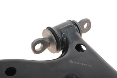 Рычаг подвески (передний/снизу) (R) Opel Astra K 15- Рычаг подвески (передний/снизу) (R) Opel Astra K 15-