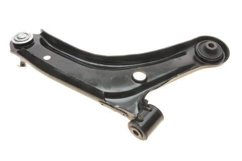 Важіль підвіски (передній/знизу) (L) Suzuki SX4 S-cross/Vitara 13-