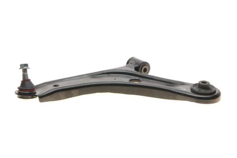 Важіль підвіски (передній/знизу) (L) Suzuki SX4 S-cross/Vitara 13-