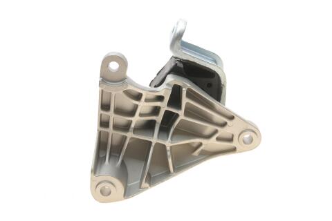 Подушка КПП VW T5/T6 2.0-3.2 03-(L)