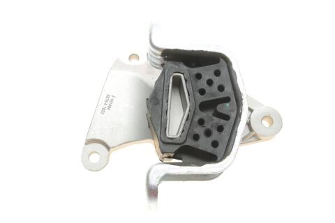 Подушка КПП VW T5/T6 2.0-3.2 03-(L)